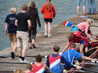 08.07.2012 SRVN Regatta Hannover (231).JPG